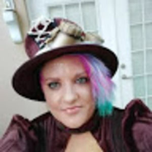 Meet your Posher, Windee